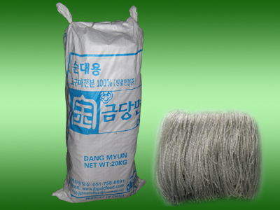 c鿴ԔϢ}20KG/CƗl xΔ4058