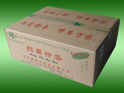 c鿴ԔϢ}4KG/䣨10 xΔ3960
